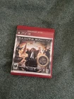 PS3 Saints Row IV National Treasure Edition - PlayStation 3 Complete CIB Tested