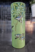 中国古董花瓶| eBay