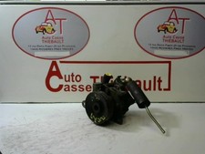 Pompe direction assistée Nissan MICRA