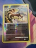 Furret Secret Wonders (Reverse Holo) 27/132 -  Pokemon TCG 2007 - LP