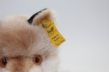Steiff Fox In Steiff Teddy Bears for sale | eBay