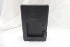 FUJIFILM Battery Charger BC-45W for NP-45 NP-50 Li-ion Batteries Wall Plug C7