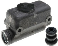 Master Cylinder Fit Ford F250 F350 1953 1954 1955 1956 Master Cylinder Fit Ford F250 F350 1953 1954 1955 1956