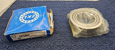 32210-A FAG image