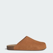 adidas men ADIMULE SLIDES