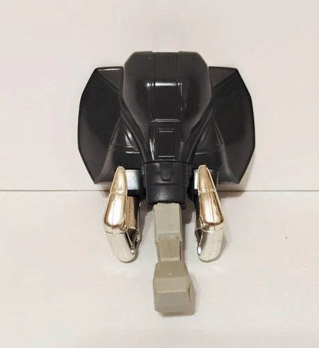 1991 MMPR Power Rangers Dino Megazord Mastodon Zord Elephant HEAD ONLY Bandai