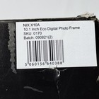 Foto 20 di 24