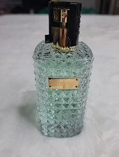 Valentino Donna Rosa Verde Eau De Toilette Sp...