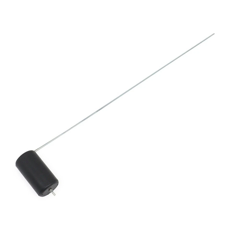 Fuel Level Sender 12V Compatible For Automotive Fuel Tanks 5-27 Inch Tank Depth - Image 4 of 4