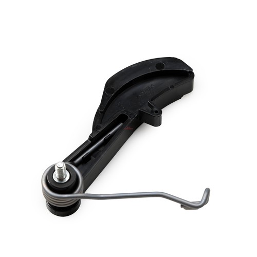 Timing Chain Tensioner Fit For VW EOS Golf Tiguan CC Audi A5 A6 Q5 06K109507F - Picture 6 of 7