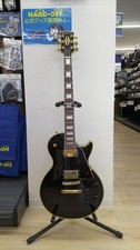 Epiphone  Les Paul Custom LQ Electric Guitar JP