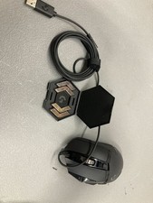 Logitech G502 HERO High Performance Wired Gaming Mouse -BL