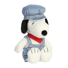 Aurora Gift Adults Birthday Celebrations 14 Plush Multicolor Inches 6 Inch Toy