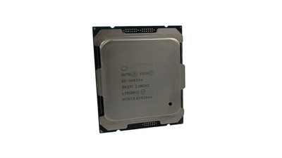 Intel Xeon E5-2683v4 CPU 2,1GHz LGA2011-3 Broadwell-EP SR2JT