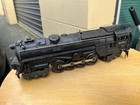 Picture 4 of 8