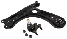 Querlenker Vorderachse links für AUDI SEAT VW A1 IBIZA IV SC ST