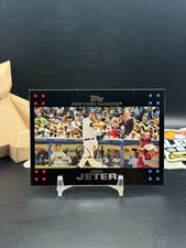 Yankee Greats Book from Topps Looks at 100 New York Yankees Baseball Cards 10