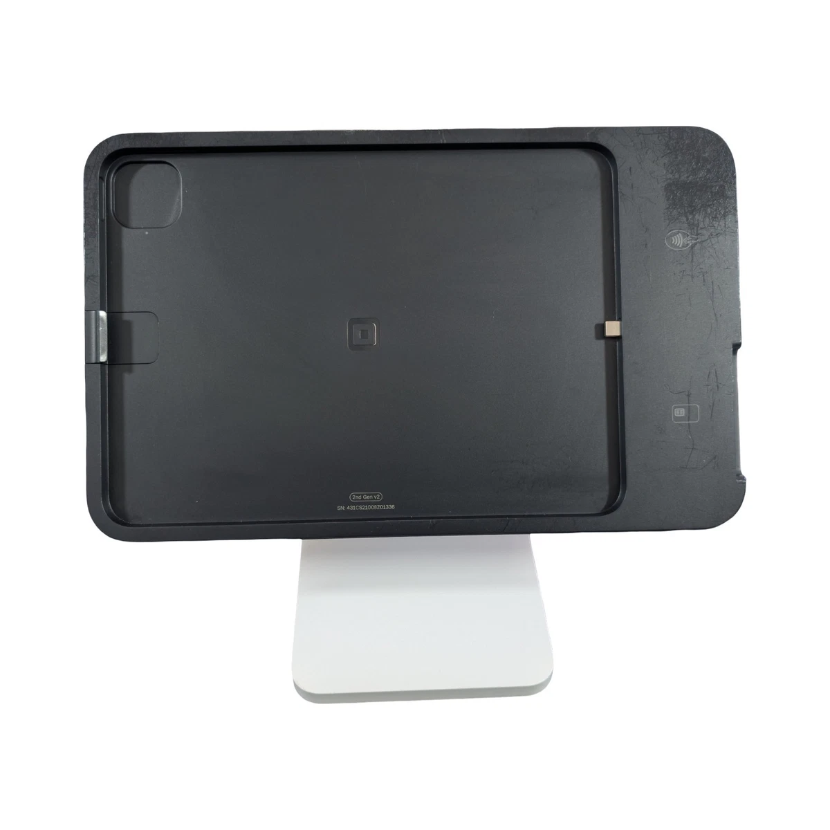 Square Tablet & eReader Desktop Stands for sale | eBay