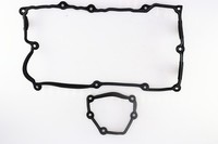 Corteco Ventildeckeldichtung (440090P) FüR BMW 3 Z4 X3 | Ventildeckeldichtung,