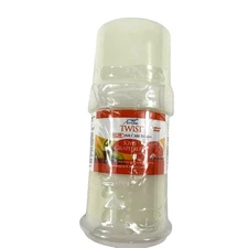 Arriba Twist ACS Air Care System Refill – Kiwi Grapefruit – 2.0 oz – New Sealed