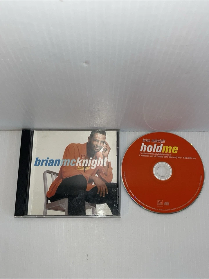 R&B RAP HIP HOP SOUL FUNK BOY BAND CD LOT OF 15-LOL BOW WOW TOO SHORT NITTY Foto 2 de 4