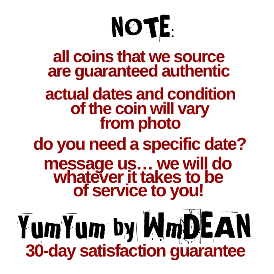 Nuevos gemelos vintage cabeza india níquel moneda de 5 centavos dinero americano años 30’s Foto 2 de 4