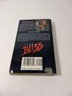 Bild 2 von 7