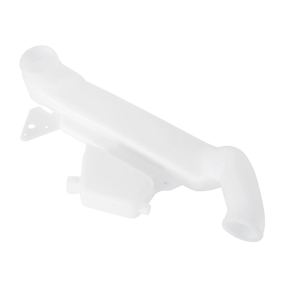 Cubierta de embrague tubo descendente conducto de entrada para Polaris Trail Boss 350L/450L 90-96 #5432336 Foto 2 de 4