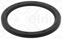 Elring 751.610 Dichtring For BMW BMW (Brilliance) Huasong
