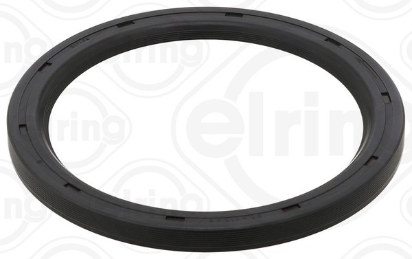 Elring 751.610 Dichtring For BMW BMW (Brilliance) Huasong-image
