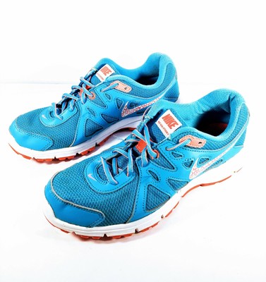 nike revolution 2 womens