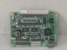 JRC CDJ-2143 DCB H-7PCJD0117A PCB BOARD - NEW WITHOUT ORIGINAL BOX