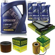 Einspritzpumpe NISSAN PATROL GR II (Y61) 3.0 Dti