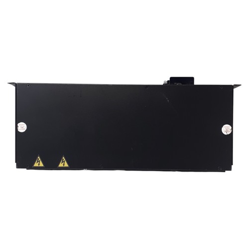 Pulizzi T2235-AB-CNBC20 Power Distribution Unit 16A Dual Input TESTED E5605B - Picture 6 of 12