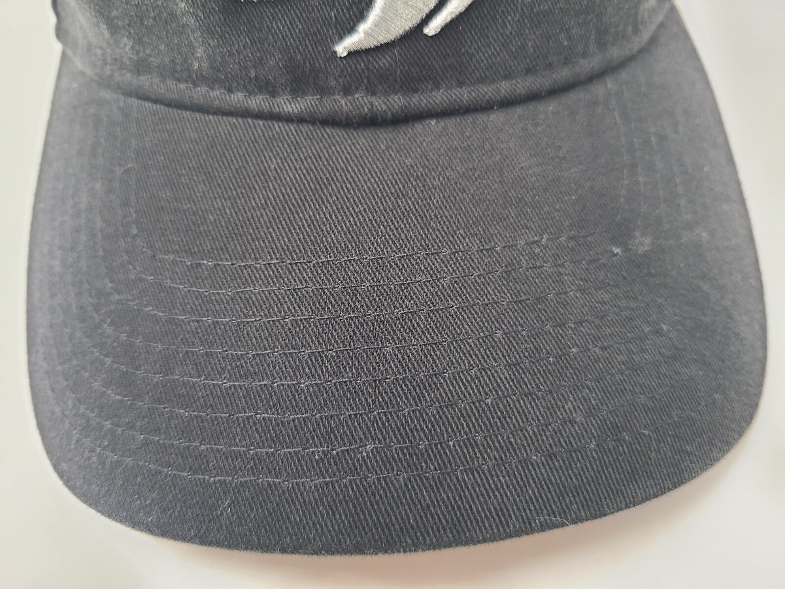 Picture 3 of 12