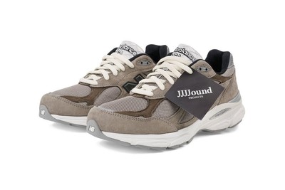 new balance x jjjjound