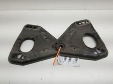 16-21 Nissan Maxima Front Insulator Stoppers (Pair) OEM 54340JA000