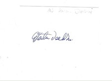 Atje Keulen Deelstra  +2013  Holland 1972 Oly...