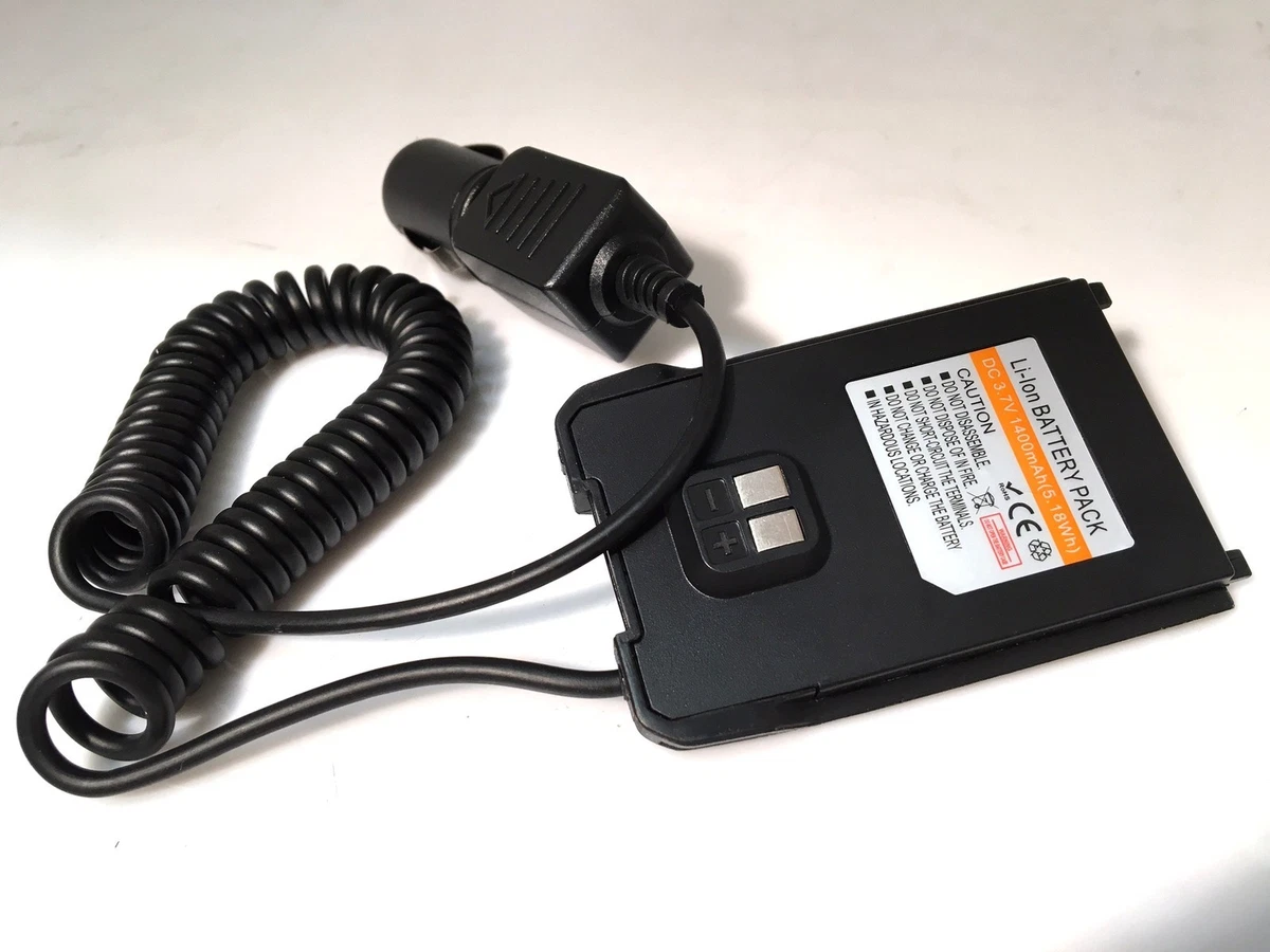 TALKIE WALKIE PRO BD505LF PMR446 HYTERA - BD505LF TALKIE WALKIE PRO BD505LF PMR446 HYTERA - BD505LF