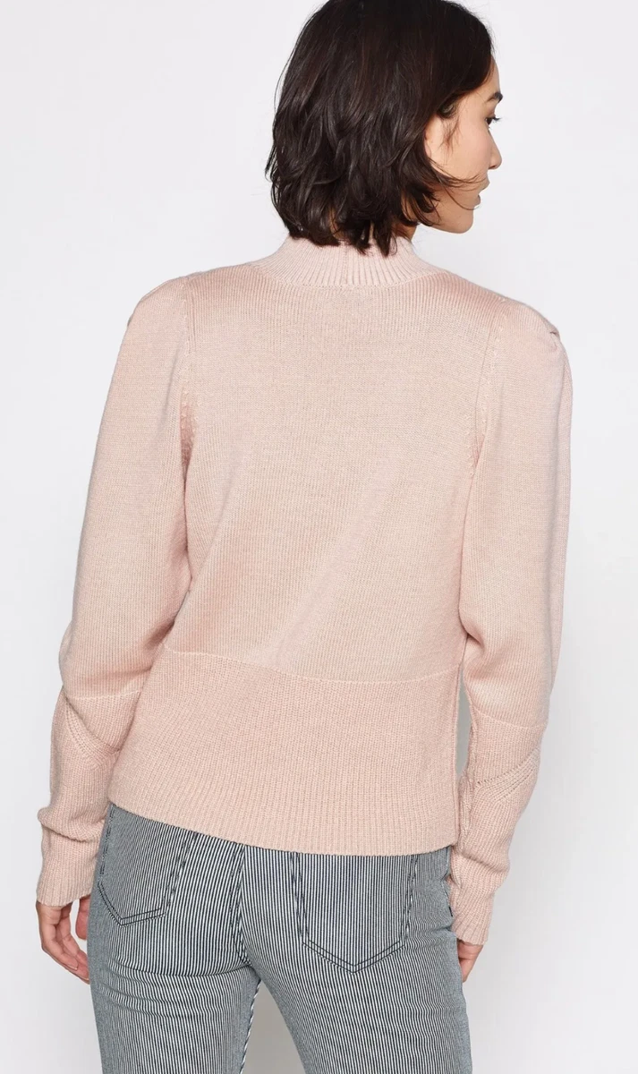 Joie clearance marquetta sweater