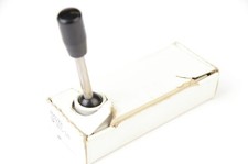 Parker PA10368 S9 511S-1/8