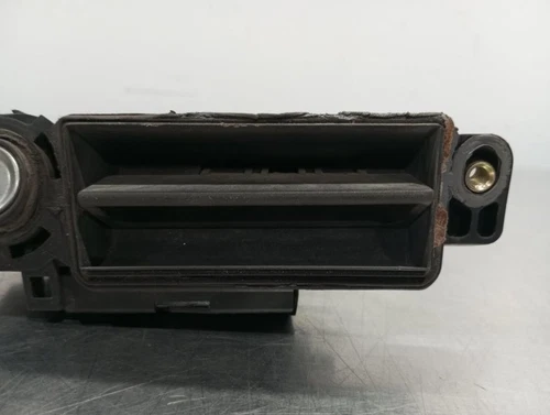 A2037500093 Maneta Exterior Porton para MERCEDES-BENZ CLASE C (BM 203) BE 888596 - Imagen 5 de 10