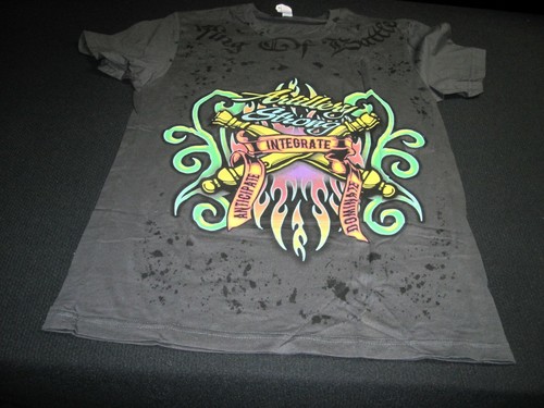 field artillery apparel