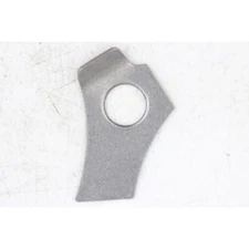 Primary Inner Lock Plate Part Number - 06-0395