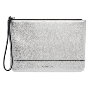 oroton bueno backpack