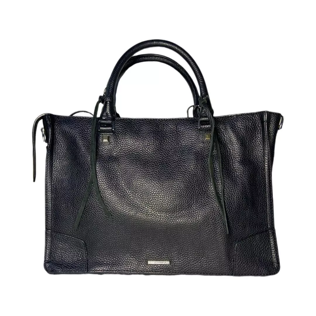 Minkoff regan best sale tote