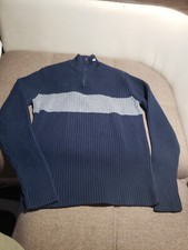 Polo Ralph Lauren Sweater Mens pullover