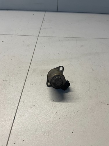 Mercedes W164 W209 W203 W211 W220 Lenkgetriebes Sensor Drucksensor A00010921002