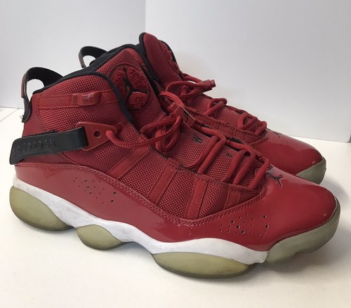 jordan two 3 white and black