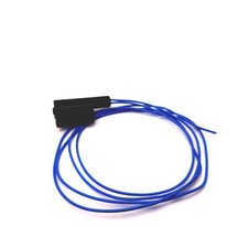 Stego LC013 Airflow Monitor NO: 60VDC 170mA, NC: 240VDC 500mA